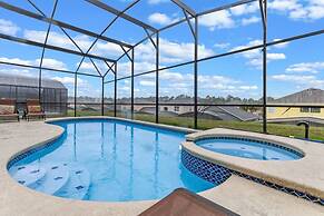 Welcome Home Perfect for Business Travel and Snow Birds