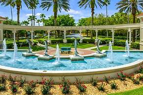 Welcome Home Perfect for Business Travel and Snow Birds