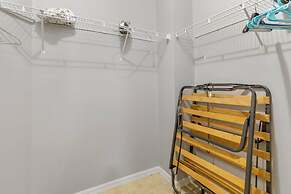 Welcome Home Perfect for Business Travel and Snow Birds