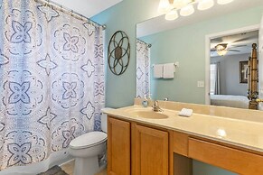 Welcome Home Perfect for Business Travel and Snow Birds