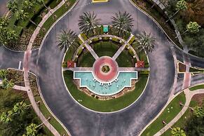 Welcome Home Perfect for Business Travel and Snow Birds