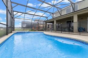 Welcome Home Perfect for Business Travel and Snow Birds