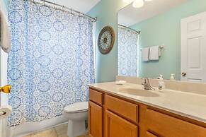 Welcome Home Perfect for Business Travel and Snow Birds