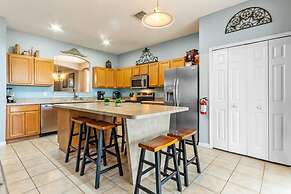 Welcome Home Perfect for Business Travel and Snow Birds