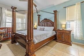 Welcome Home Perfect for Business Travel and Snow Birds