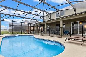 Welcome Home Perfect for Business Travel and Snow Birds