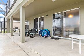 Welcome Home Perfect for Business Travel and Snow Birds