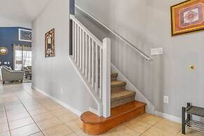 Welcome Home Perfect for Business Travel and Snow Birds