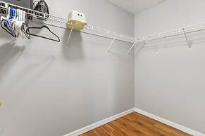 Welcome Home Perfect for Business Travel and Snow Birds