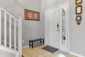 Welcome Home Perfect for Business Travel and Snow Birds