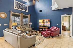 Welcome Home Perfect for Business Travel and Snow Birds