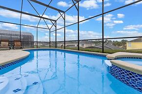 Welcome Home Perfect for Business Travel and Snow Birds