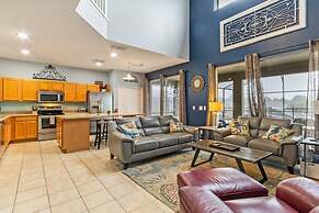 Welcome Home Perfect for Business Travel and Snow Birds