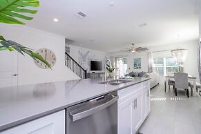 Unwind to Nature s Melody in Storey Lake