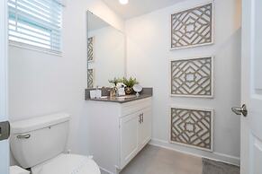 Unwind to Nature s Melody in Storey Lake