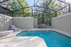 Unwind to Nature s Melody in Storey Lake