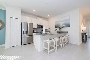 Unwind to Nature s Melody in Storey Lake