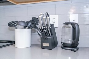 Unwind to Nature s Melody in Storey Lake