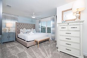 Unwind to Nature s Melody in Storey Lake