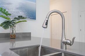 Unwind to Nature s Melody in Storey Lake