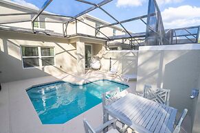 Unwind to Nature s Melody in Storey Lake