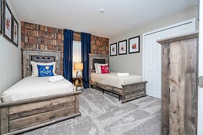 Unwind to Nature s Melody in Storey Lake