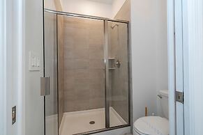 Unwind to Nature s Melody in Storey Lake