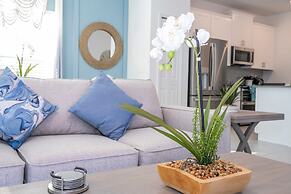 Unwind to Nature s Melody in Storey Lake