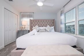 Unwind to Nature s Melody in Storey Lake