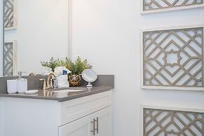 Unwind to Nature s Melody in Storey Lake