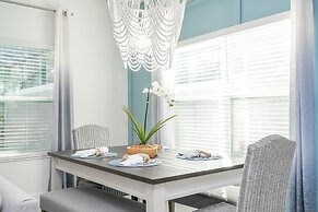 Unwind to Nature s Melody in Storey Lake