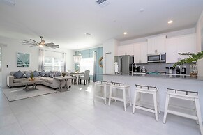 Unwind to Nature s Melody in Storey Lake