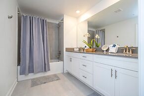 Unwind to Nature s Melody in Storey Lake