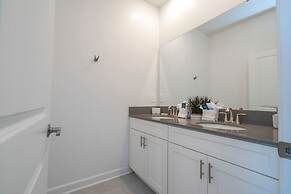 Unwind to Nature s Melody in Storey Lake