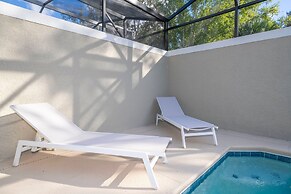 Unwind to Nature s Melody in Storey Lake