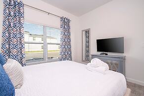 Unwind to Nature s Melody in Storey Lake