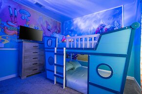 Unwind to Nature s Melody in Storey Lake