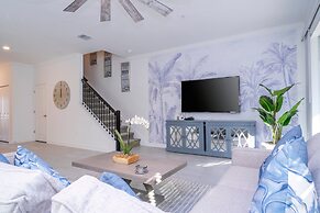 Unwind to Nature s Melody in Storey Lake