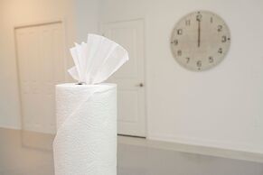 Unwind to Nature s Melody in Storey Lake