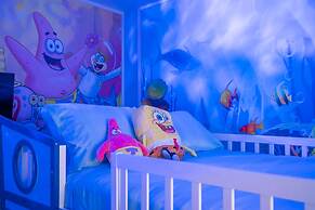 Unwind to Nature s Melody in Storey Lake