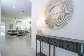 Unwind to Nature s Melody in Storey Lake