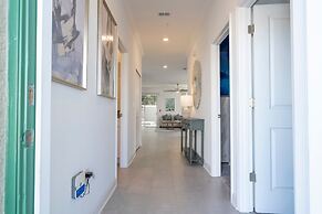 Unwind to Nature s Melody in Storey Lake