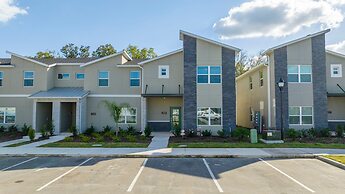 Unwind to Nature s Melody in Storey Lake