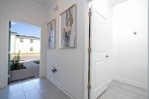 Unwind to Nature s Melody in Storey Lake