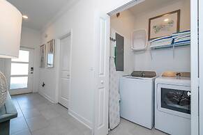 Unwind to Nature s Melody in Storey Lake