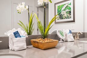 Unwind to Nature s Melody in Storey Lake