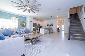 Unwind to Nature s Melody in Storey Lake