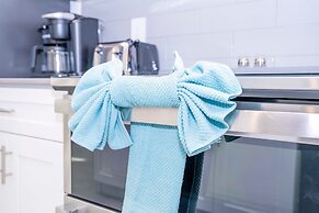 Unwind to Nature s Melody in Storey Lake