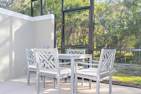 Unwind to Nature s Melody in Storey Lake