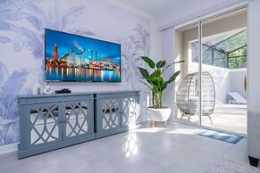 Unwind to Nature s Melody in Storey Lake